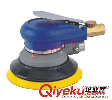 砂帶機(jī) 【專業(yè)批發(fā)】利友L-270氣動(dòng)工具/氣動(dòng)砂帶機(jī)（除毛邊、倒角）