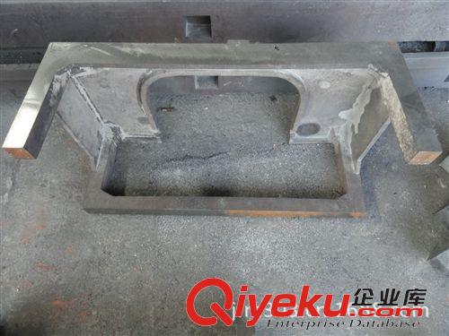 鑄造 承接大件加工 小件加工 鑄件初加工