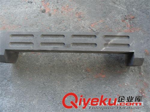 鑄造 定做加工各類機械零部件 模具制作 大件鑄造