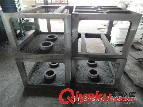 鑄造 來(lái)樣加工 鑄件 消失模模具 初加工