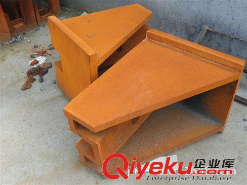 鑄造 來樣加工 生鐵鑄件 各類鑄件 各類機器零件