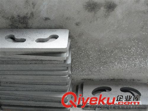 鑄造 來樣定做各類機械零部件