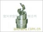 噴嘴類 供應(yīng)宙斯泵業(yè)GMP型煙氣脫硫?qū)Ｓ脟娮?江蘇宜興宙斯泵業(yè)專用噴嘴原始圖片2
