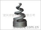 噴嘴類 供應(yīng)宙斯泵業(yè)GMP型煙氣脫硫?qū)Ｓ脟娮?江蘇宜興宙斯泵業(yè)專用噴嘴原始圖片3