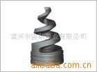 噴嘴類 供應(yīng)宙斯泵業(yè)不銹鋼化工噴嘴霧化噴嘴 清洗噴嘴 螺旋噴嘴陶瓷噴嘴原始圖片2