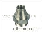 噴嘴類 供應(yīng)宙斯泵業(yè)化工噴嘴，螺旋噴嘴 碳化硅噴嘴， 工業(yè)噴嘴 噴霧噴原始圖片2