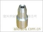噴嘴類 供應(yīng)宙斯泵業(yè)化工噴嘴，螺旋噴嘴 碳化硅噴嘴， 工業(yè)噴嘴 噴霧噴原始圖片3