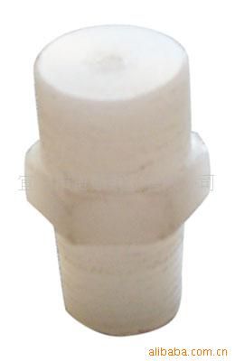 噴嘴類(lèi) 供應(yīng)宙斯泵業(yè)H型塑料噴嘴 噴頭噴嘴 塑料噴嘴 霧化噴嘴 工業(yè)噴嘴