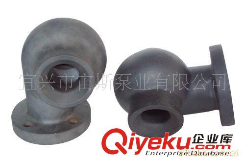 噴嘴類(lèi) 供應(yīng)宙斯泵業(yè)Rt型碳化硅噴嘴  霧化噴嘴 螺旋噴嘴 噴霧噴嘴