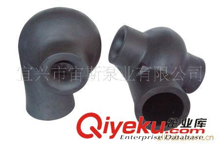 噴嘴類 供應宙斯泵業Rt型碳化硅噴嘴  霧化噴嘴 螺旋噴嘴 噴霧噴嘴