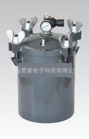 自動化設(shè)備 供應(yīng)自動點膠機,圓周點膠機，汽車鋼圈劃線機原始圖片2