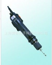電動氣動工具 批發奇力速電批 P1L-BSD-3000L全自動手按式電動螺絲刀