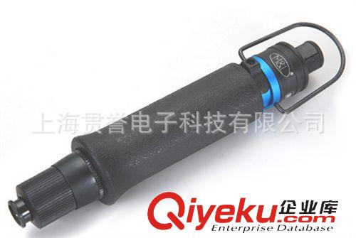 電動氣動工具 批發臺灣美之嵐氣動螺絲刀 直型下壓式自動停止風批T40PB T55