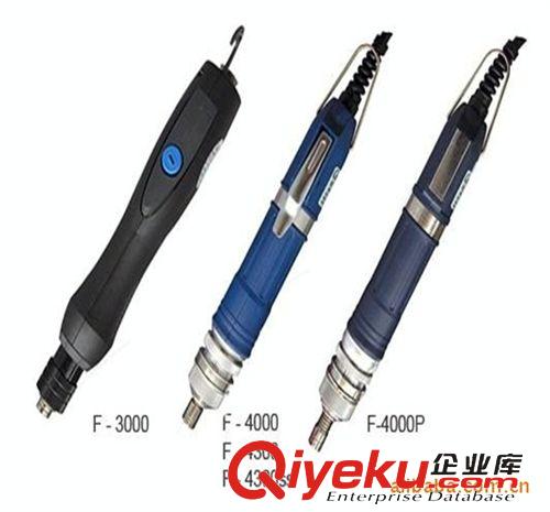 電動(dòng)氣動(dòng)工具 上海批發(fā)美之嵐下壓式氣動(dòng)起子T40PB  氣動(dòng)螺絲刀T55PB