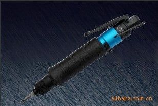電動氣動工具 批發HIOS電動螺絲刀 日本好握速電批CL-7000 原裝zp