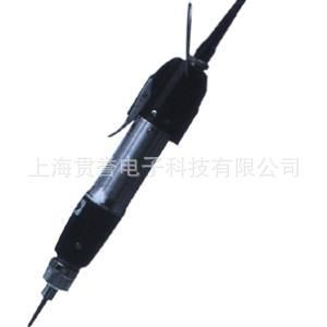 電動氣動工具 批發HIOS電動螺絲刀 日本好握速電批CL-7000 原裝zp原始圖片2