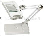 力學(xué)測(cè)試儀器 批發(fā)達(dá)因筆,美國(guó)ACCU電暈筆,表面張力測(cè)試筆，薄膜測(cè)試筆