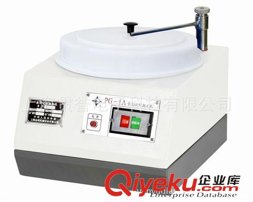 量具量儀 供應(yīng) 廣陸0-200mm數(shù)顯卡尺