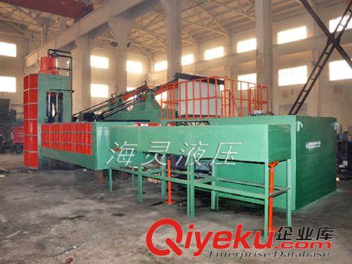 Q15系列龍門式剪板機 Q15-500T鐵板銅板鋁板液壓剪切機, 龍門式廢金屬剪切機,原始圖片2