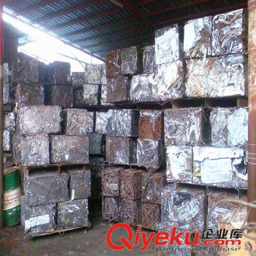 Q15系列龍門(mén)式剪板機(jī) 江陰海靈現(xiàn)貨供應(yīng)廢金屬打包剪切機(jī)原始圖片2