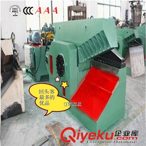Q43系列鱷魚式液壓剪切機(jī) 全自動(dòng)舊廢金屬剪切機(jī)械,廢鐵廢鋼廢料液壓剪切機(jī) 鱷剪