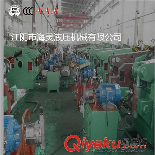 Q43系列鱷魚式液壓剪切機 批發高質優價160T剪刀機, 鱷魚剪刀機 液壓剪刀機械 廢金屬剪刀機