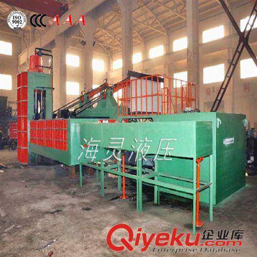 Q43系列鱷魚式液壓剪切機 批發高質優價160T剪刀機, 鱷魚剪刀機 液壓剪刀機械 廢金屬剪刀機原始圖片2