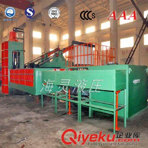 Y84打包剪切機(jī) 公司直銷廢舊不銹鋼廠專用打包剪切機(jī), 現(xiàn)貨誠信打包剪切機(jī)