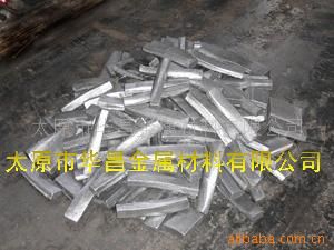 鑄造純鐵 供應(yīng)純鐵,精密鑄造純鐵60-70方
