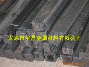 鑄造純鐵 供應(yīng)純鐵,精密鑄造純鐵60-70方