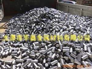 鑄造純鐵 供應冶煉純鐵