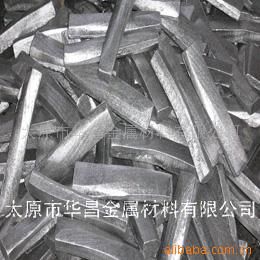 鑄造純鐵 供應純鐵30-35扁鋼(圖)