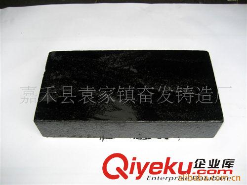 工程機械配件 工程機械配件.灰鐵鑄件.樁機配重鐵.配重塊.吊車配重鐵.各種配重