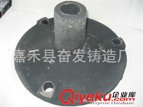鑄造 專業定做[鋼鎖橋梁]配重鐵.輪船配重鐵.航標配重鐵.鑄造配重鐵