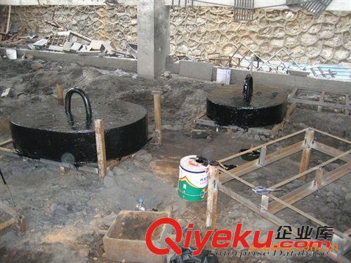 鑄造 配重鐵.船用配重塊.樁機配重鐵.鑄造生產各種配重鐵原始圖片3