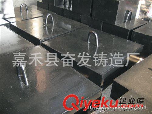 鑄造 生鐵鑄造廠.加工各種生鐵鑄造件.機械配件.鑄鐵件