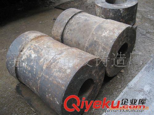 鑄造 生鐵鑄造廠.加工各種生鐵鑄造件.機械配件.鑄鐵件