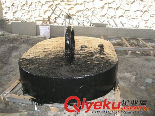 鑄造 湖南奮發供應.生鐵鑄件.鑄造.金屬鑄造.銅鋁鑄造.鑄鐵鑄造原始圖片3