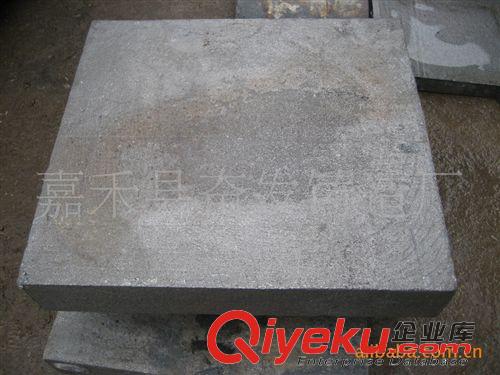 減速機(jī)、變速機(jī) 供應(yīng)各種減速機(jī).變速機(jī)鑄鐵箱體原始圖片2