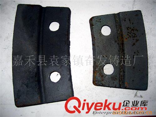 減速機(jī)、變速機(jī) 供應(yīng)各種減速機(jī).變速機(jī)鑄鐵箱體