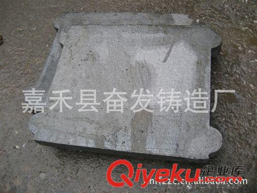 鑄鐵 供應(yīng)鑄鐵配重鐵.樁機鑄鐵配重鐵.船舶鑄鐵配重鐵.航標(biāo)鑄鐵配重鐵
