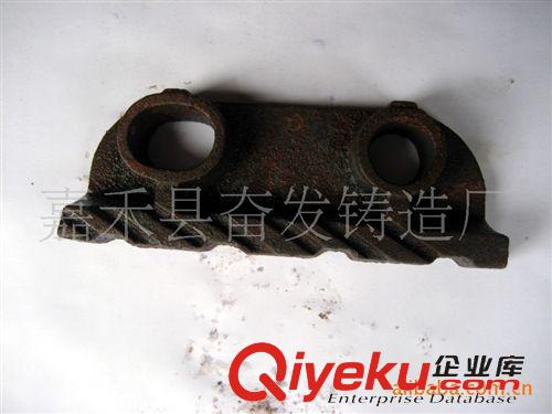 鍋爐配附件 供應生鐵鑄件.各種鍋爐爐條.冶煉爐條.鑄造廠家.原始圖片2