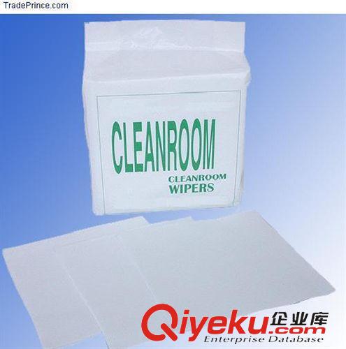 無塵凈化產品系列 通用無塵布HZ-C1009 無塵布 1009le無塵布 無塵布無塵紙
