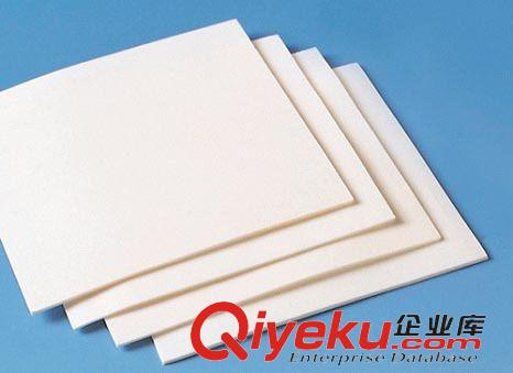 無塵凈化產品系列 通用無塵布HZ-C1009 無塵布 1009le無塵布 無塵布無塵紙