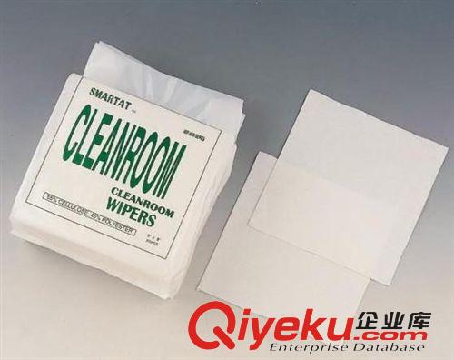 無塵凈化產(chǎn)品系列 無塵紙HZ-W0609  0606  0606