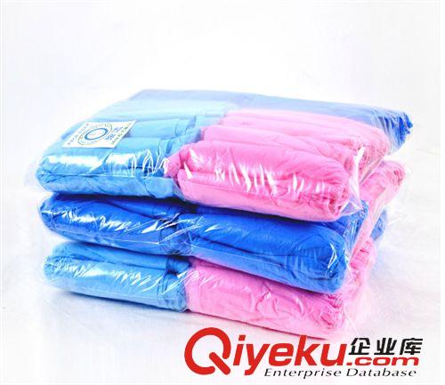無塵凈化產品系列 無紡布鞋套HZ-I501 鞋套 一次性鞋套 鞋套 無紡布 鞋套批發