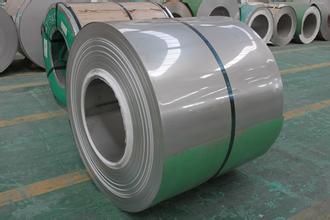 202不銹鋼 批發(fā)零售聯(lián)眾202不銹鋼，（13元起）原始圖片3