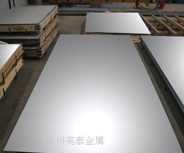 304不銹鋼 批發寧波地區304.430.201.316L不銹鋼原材料（免費樣品）
