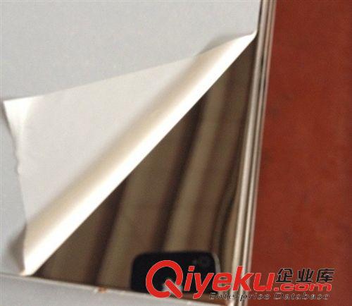 304不銹鋼 廠家直供201卷板，304不銹鋼（免費看樣品）