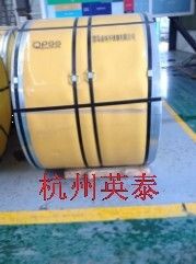 304不銹鋼 張浦不銹鋼304卷（年底tj）